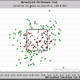 Illustration for article titled Better Know An Umpire: Tim Welke